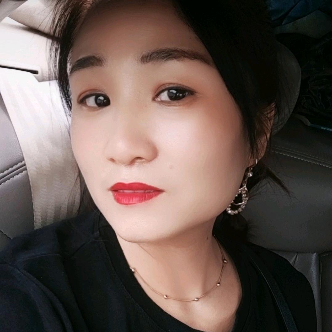 用户gⅩy开心每一天