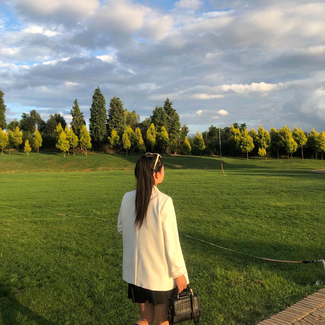 王朵