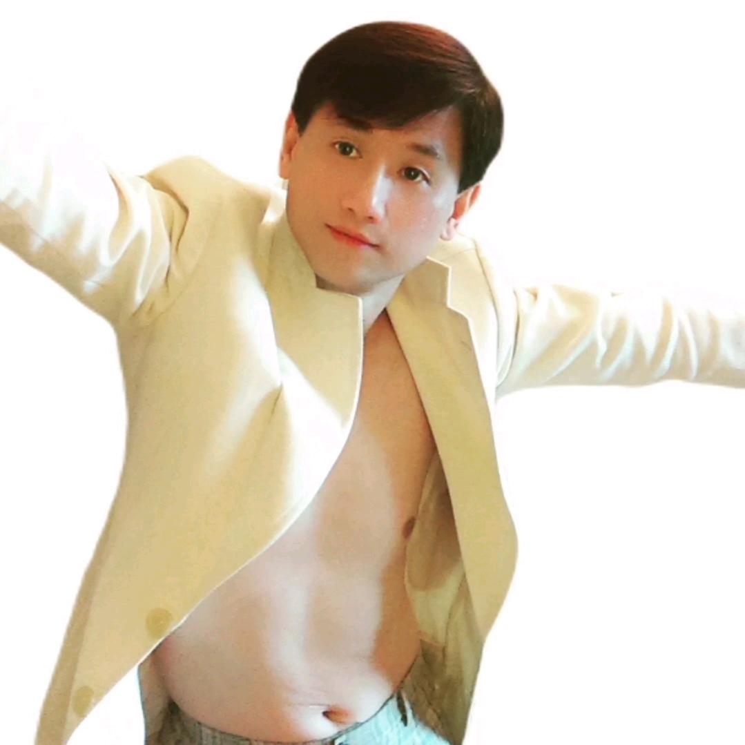 豆 豆
