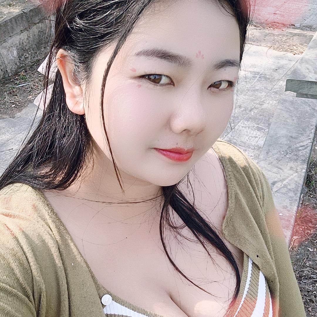 杨静 小号