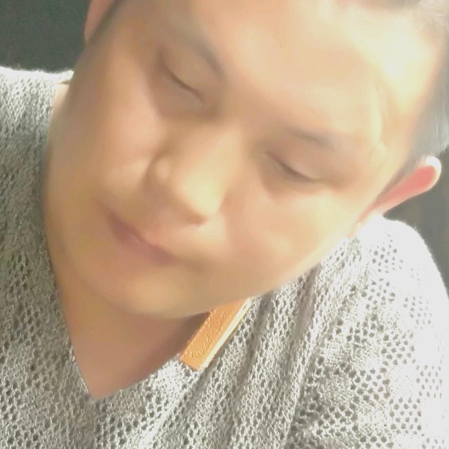 用户1274171928634真水无香