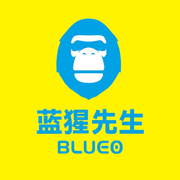蓝猩先生数码旗舰店