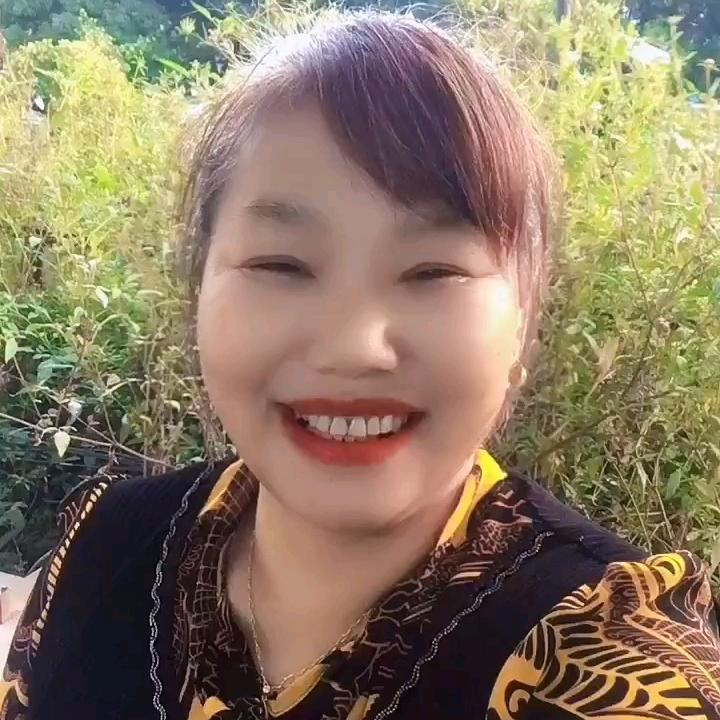 唐大姐