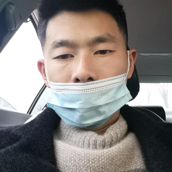 钟祥市斑马快跑网约车官方号