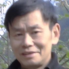 冯君元