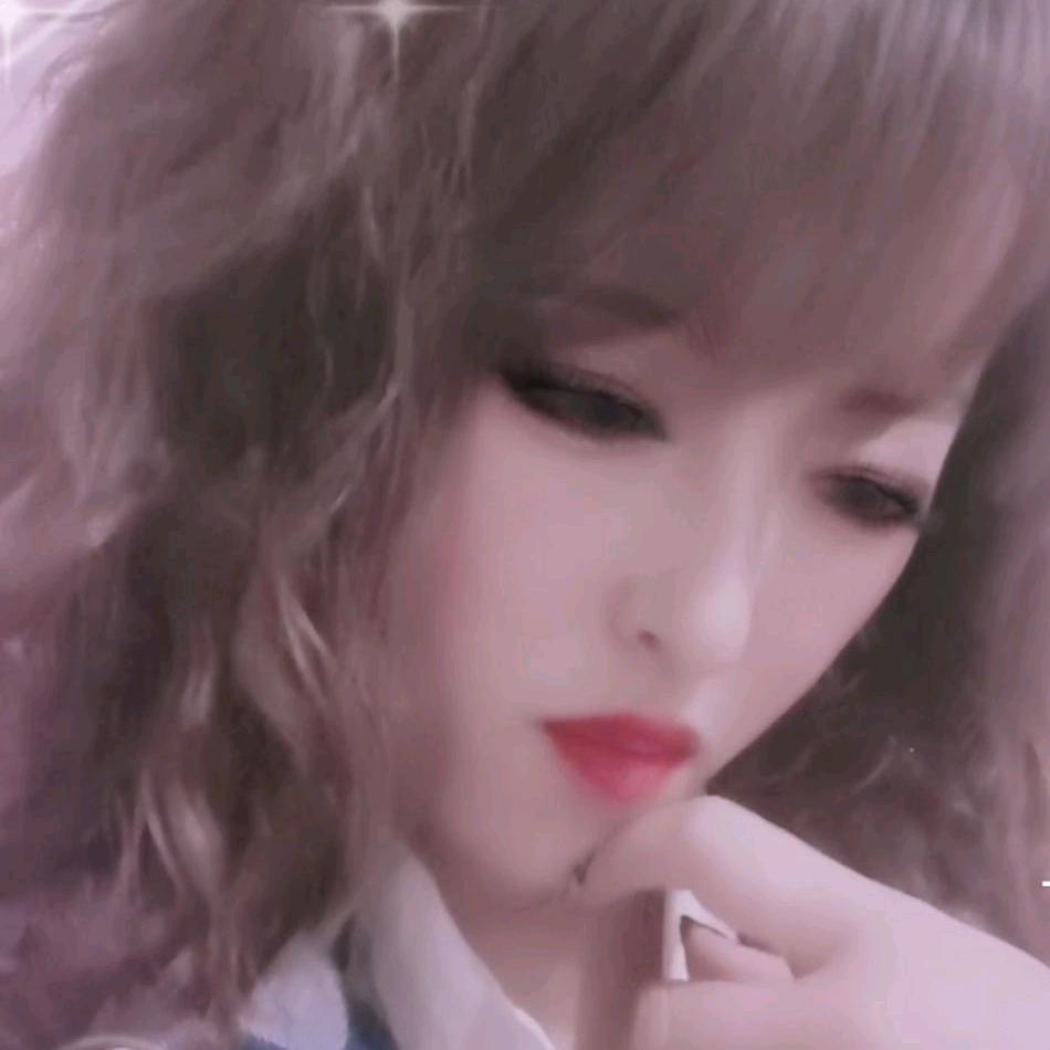 琪萱家纺