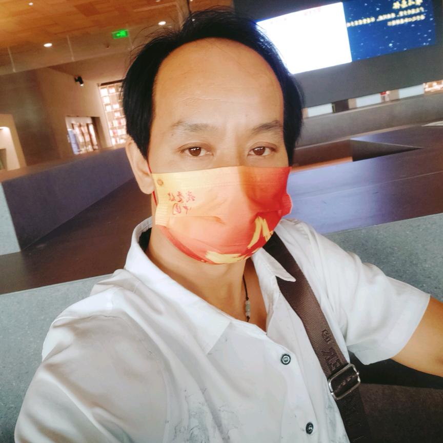 小刘刘