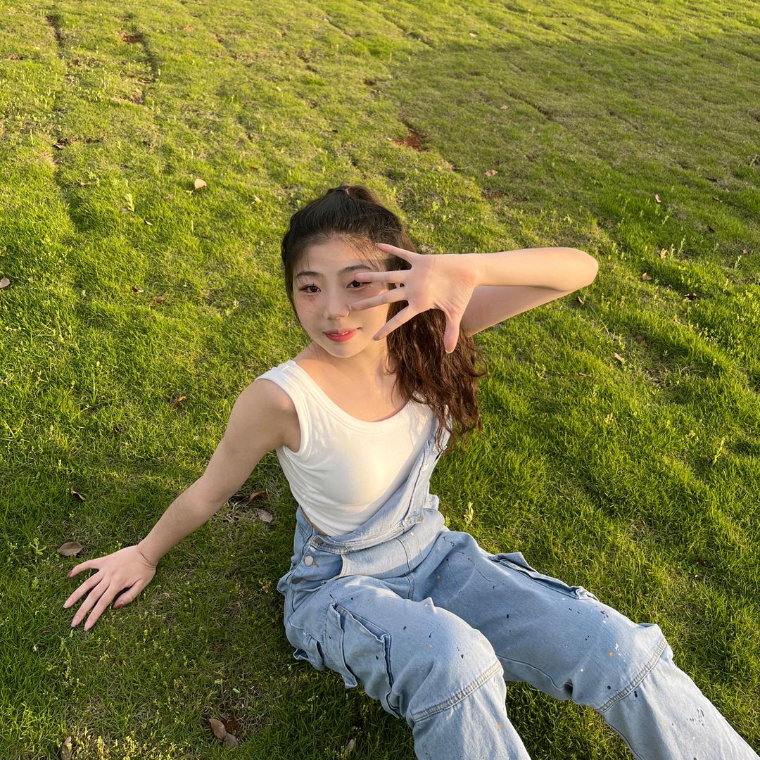 鱼碗粥