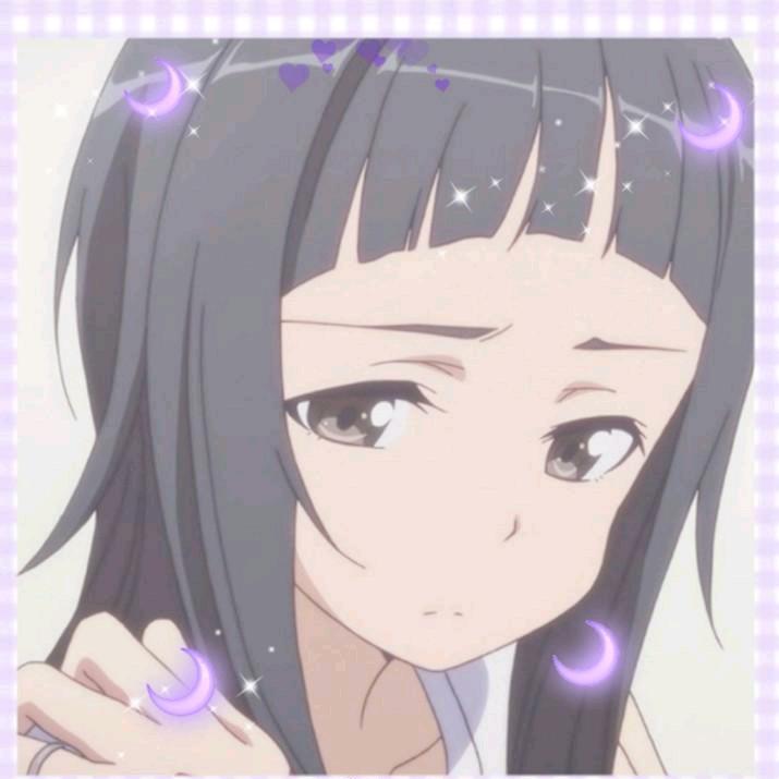 给x说晚安