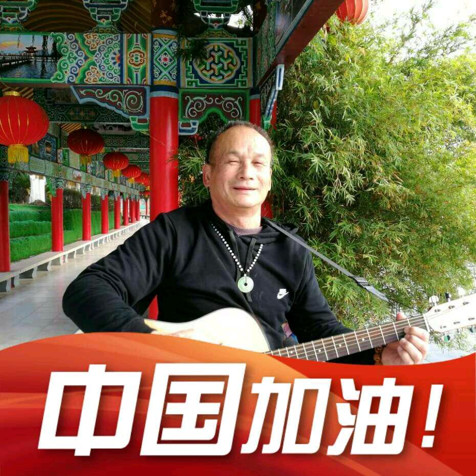 泳者