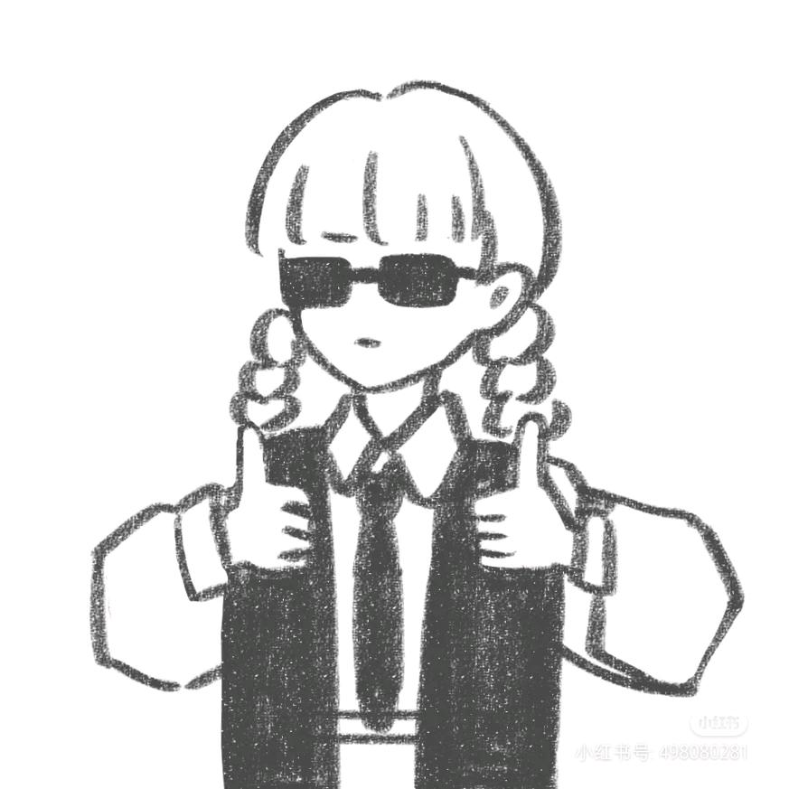 山野藏意深I