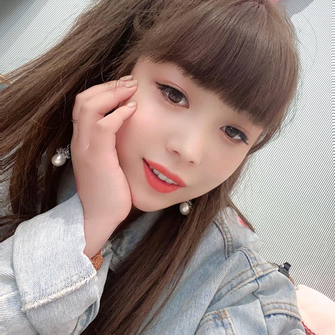 伊通DW女装店