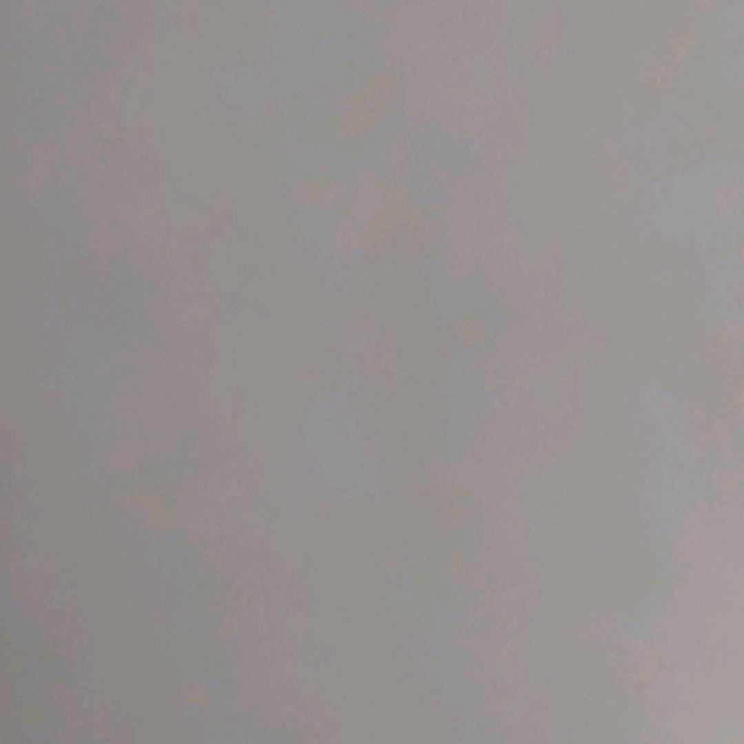 伊拉克