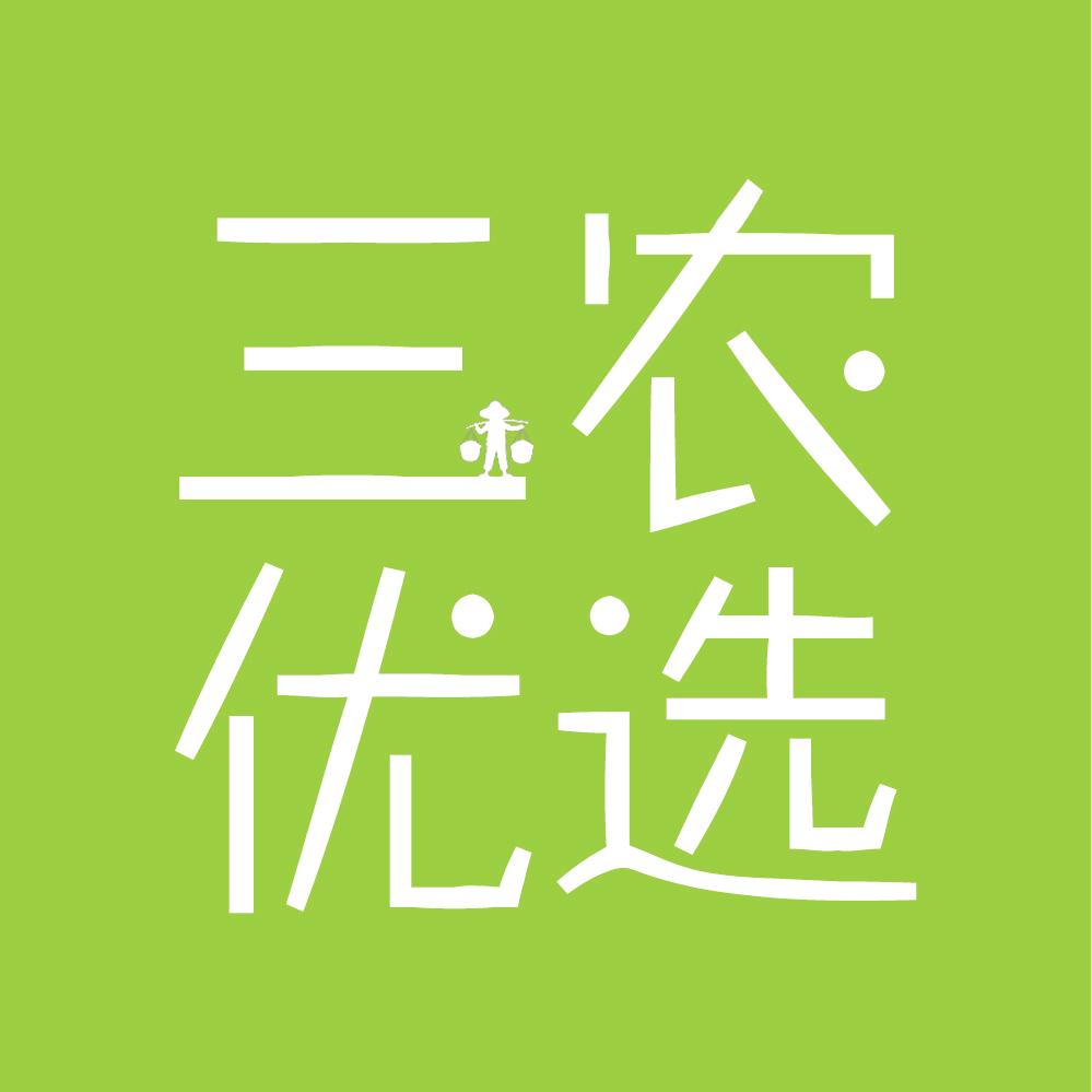 三农优选节目