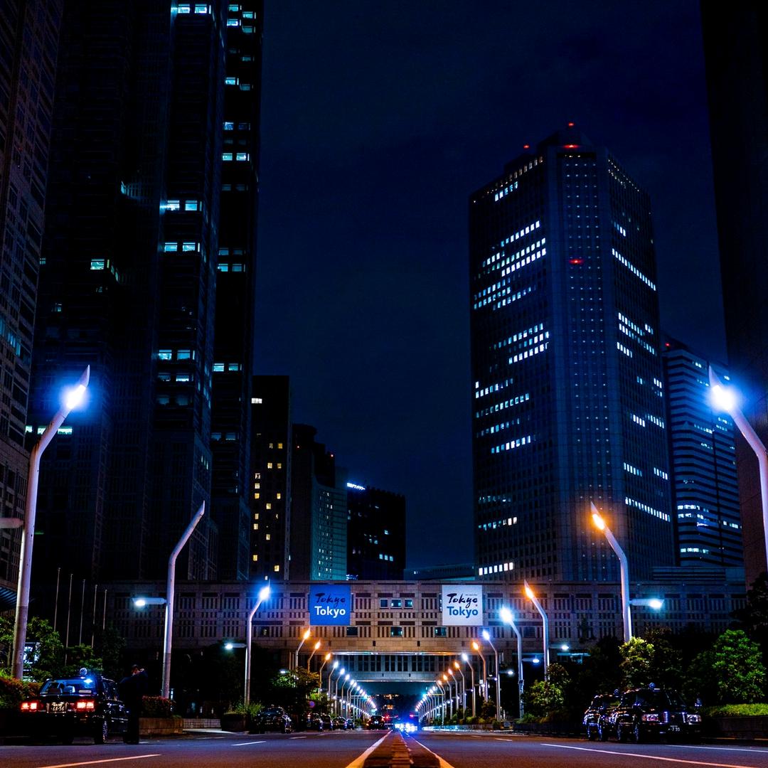 浮沉