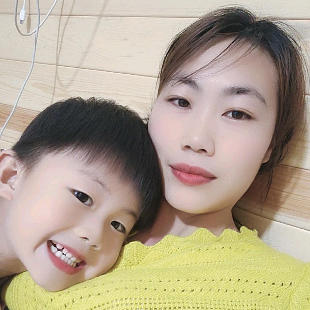 懒杨洋