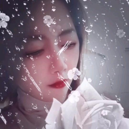 下辈子不做女人👩