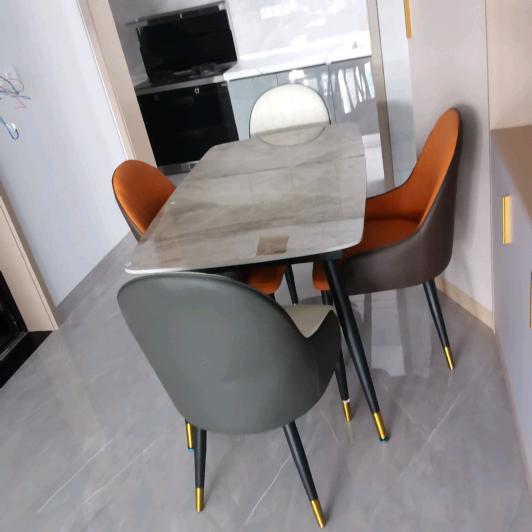 ༺王¹⁹⁹²🐒࿐