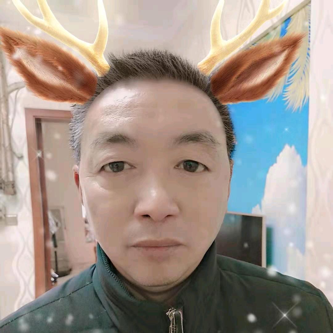 小嘟嘟