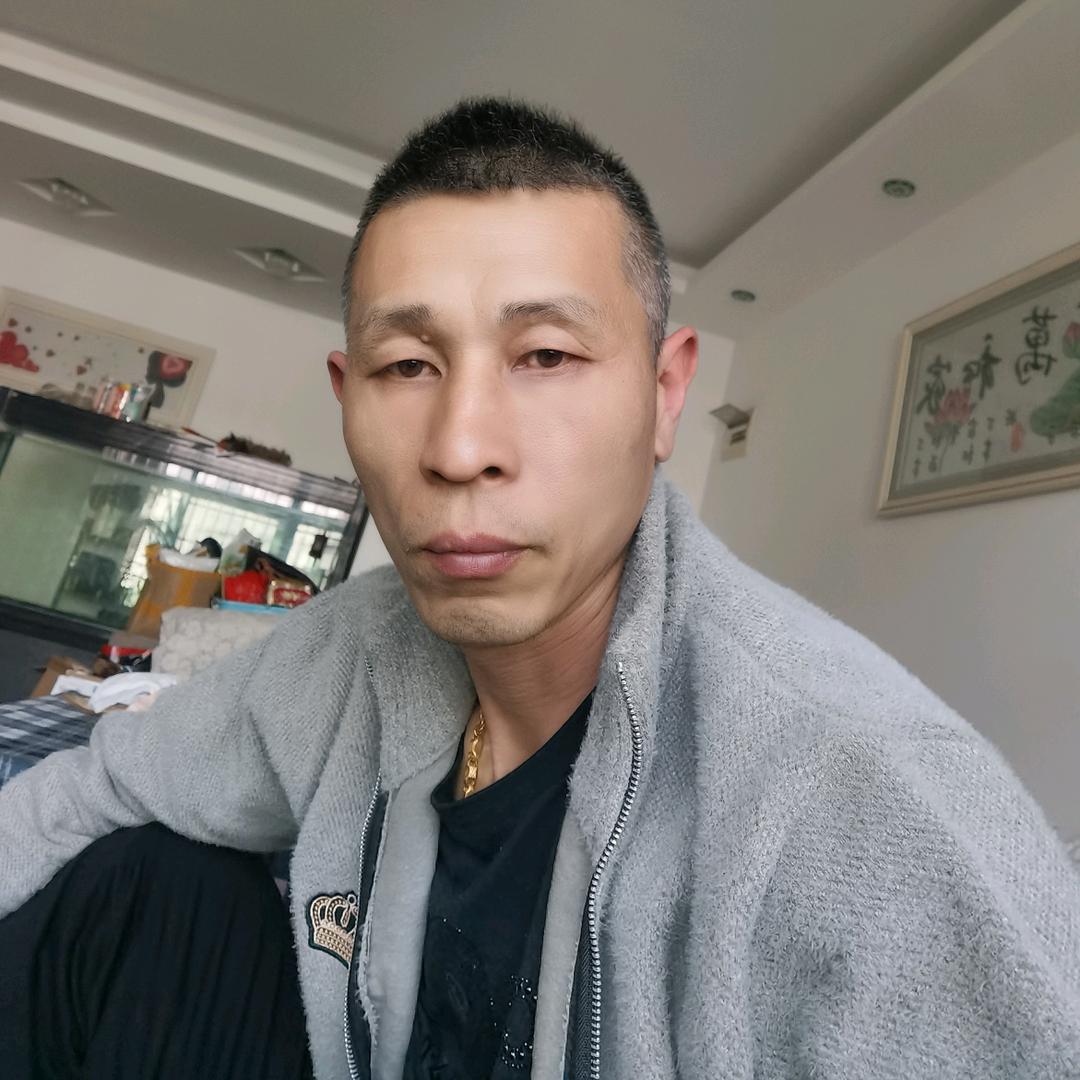 贵州芋头第一人