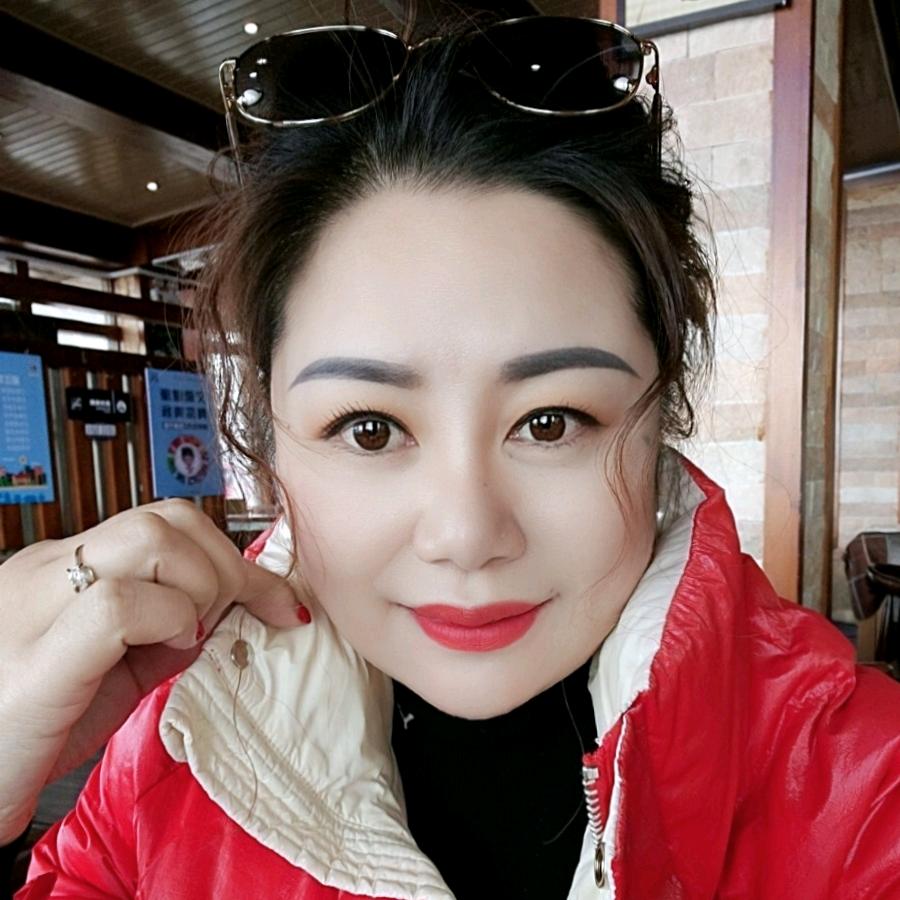 杨贵妃