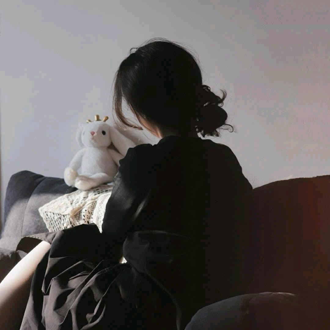 好ᨶ႒ᩚ运ᥫᩣ໌້ᮨ加满✨