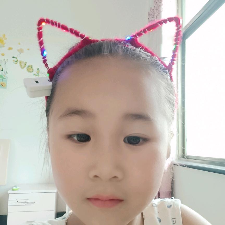 女焊子，