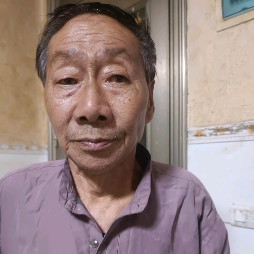 杨光宇