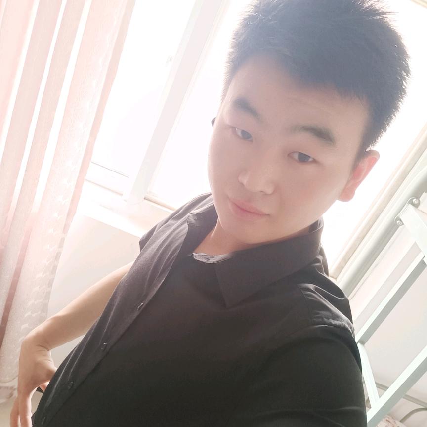 梦见