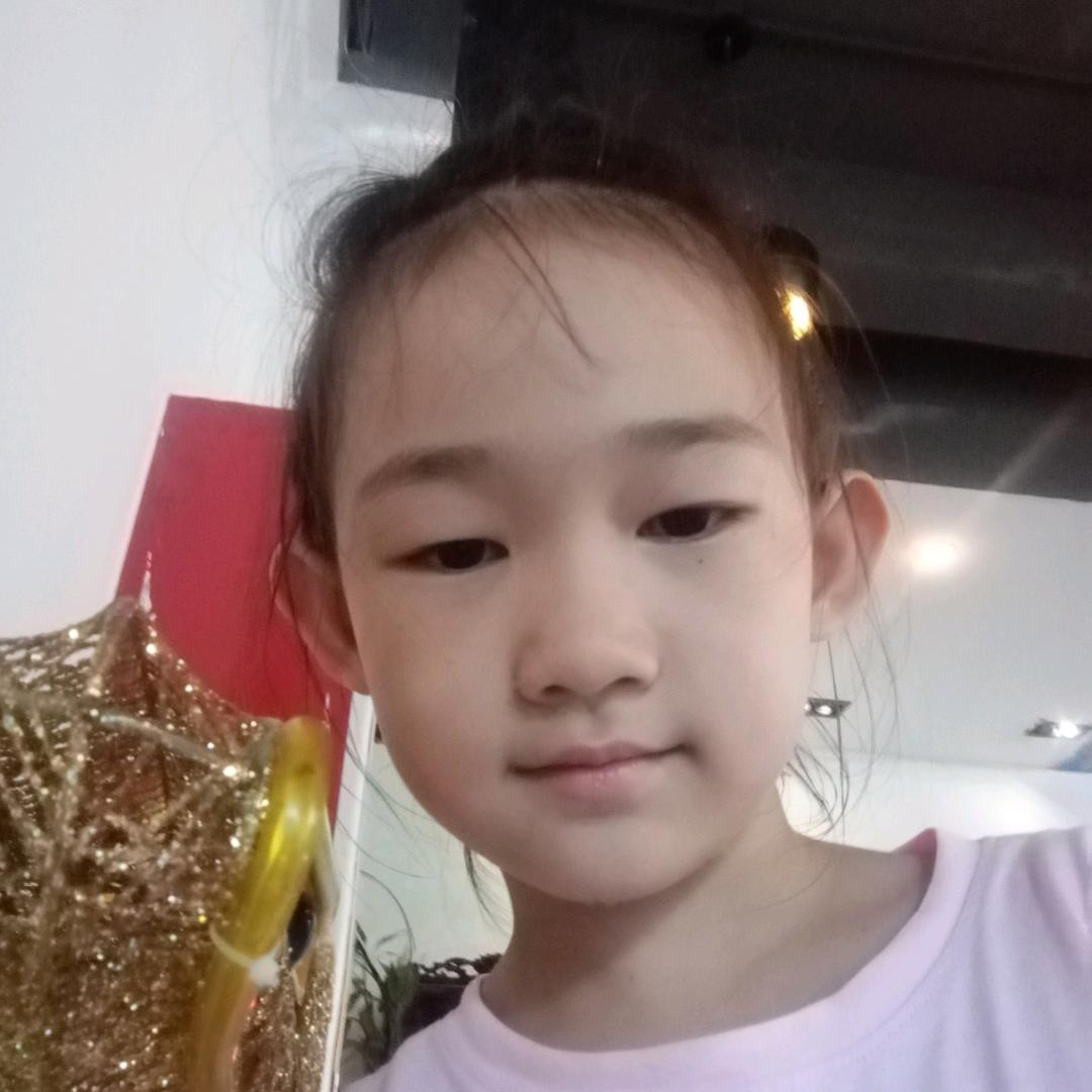 韦怡静