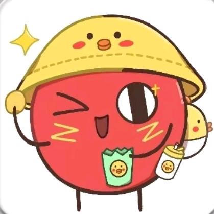 21岁天才红豆