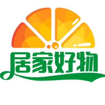 居家好物8号店