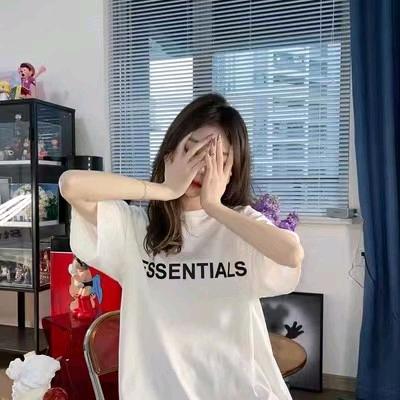 集美依品
