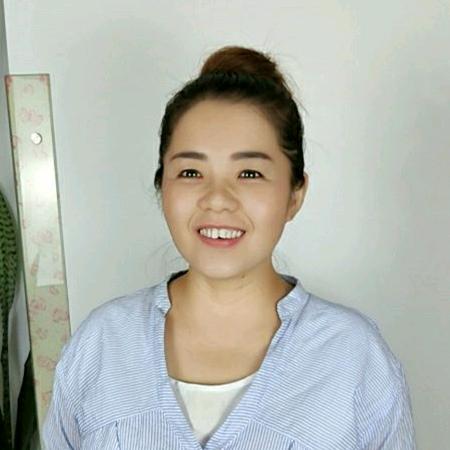 伊华小厨