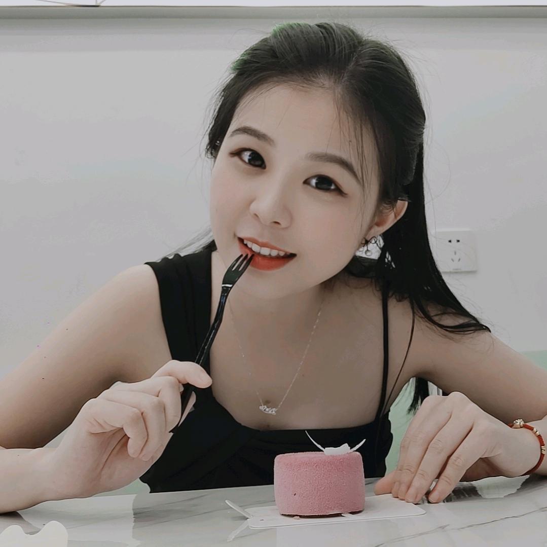 满满