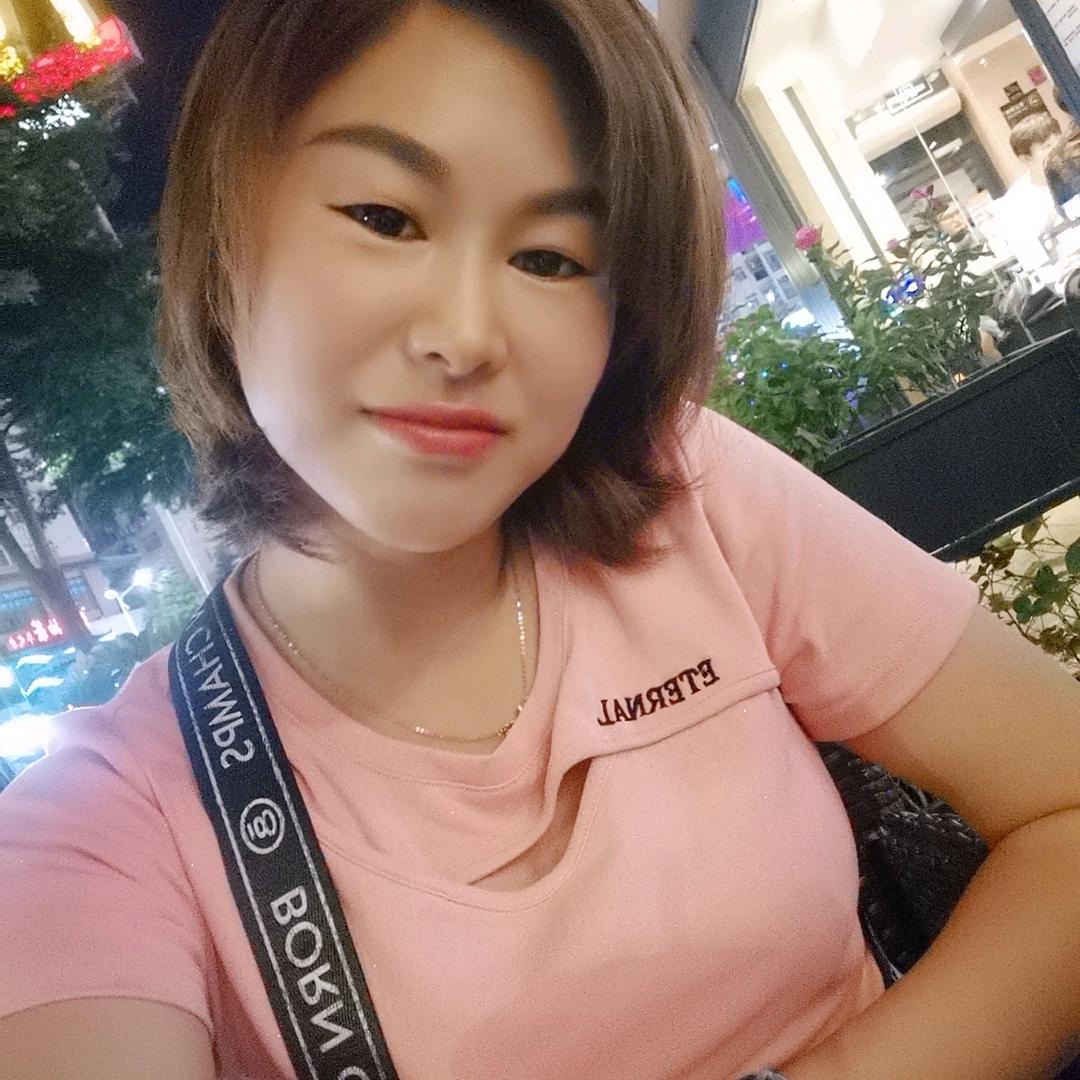 筱姐姐