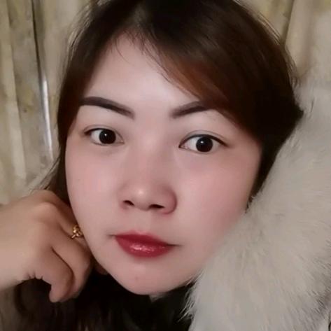 娟娟