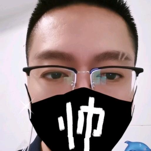 安绍铨