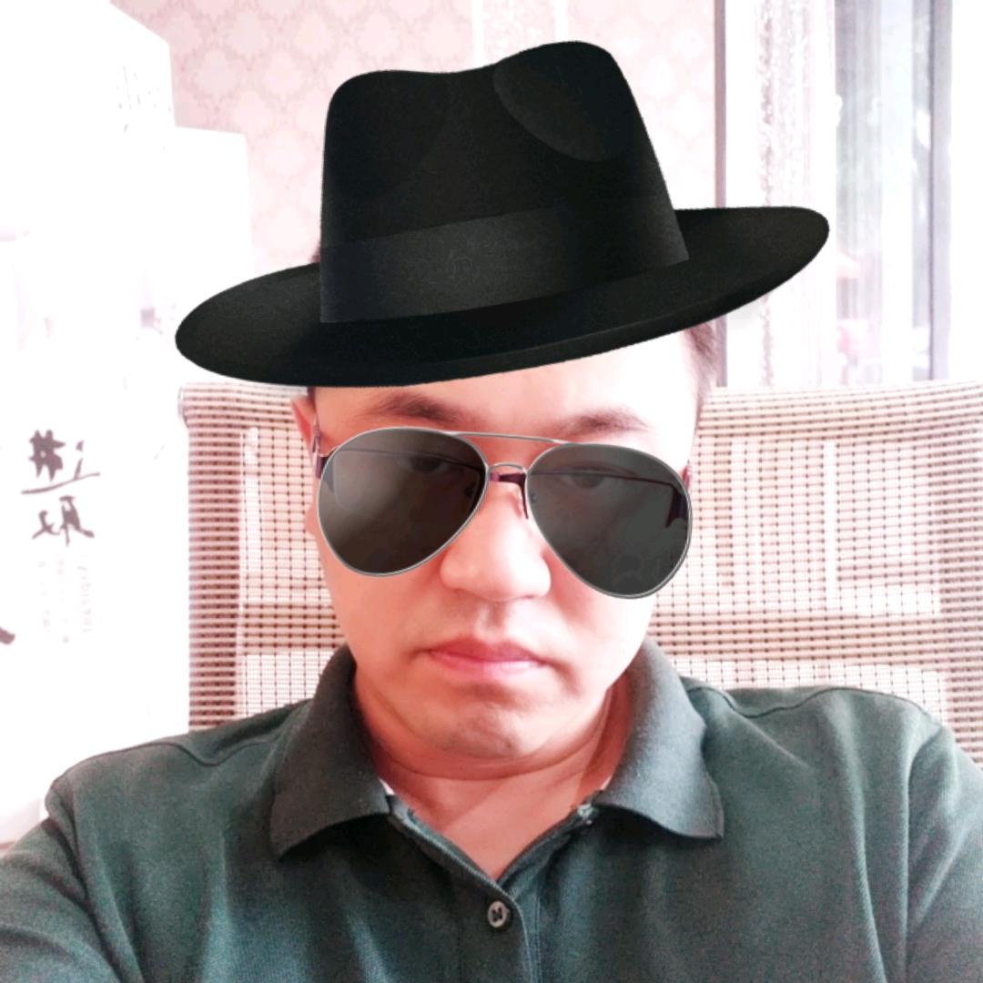 物理何老师