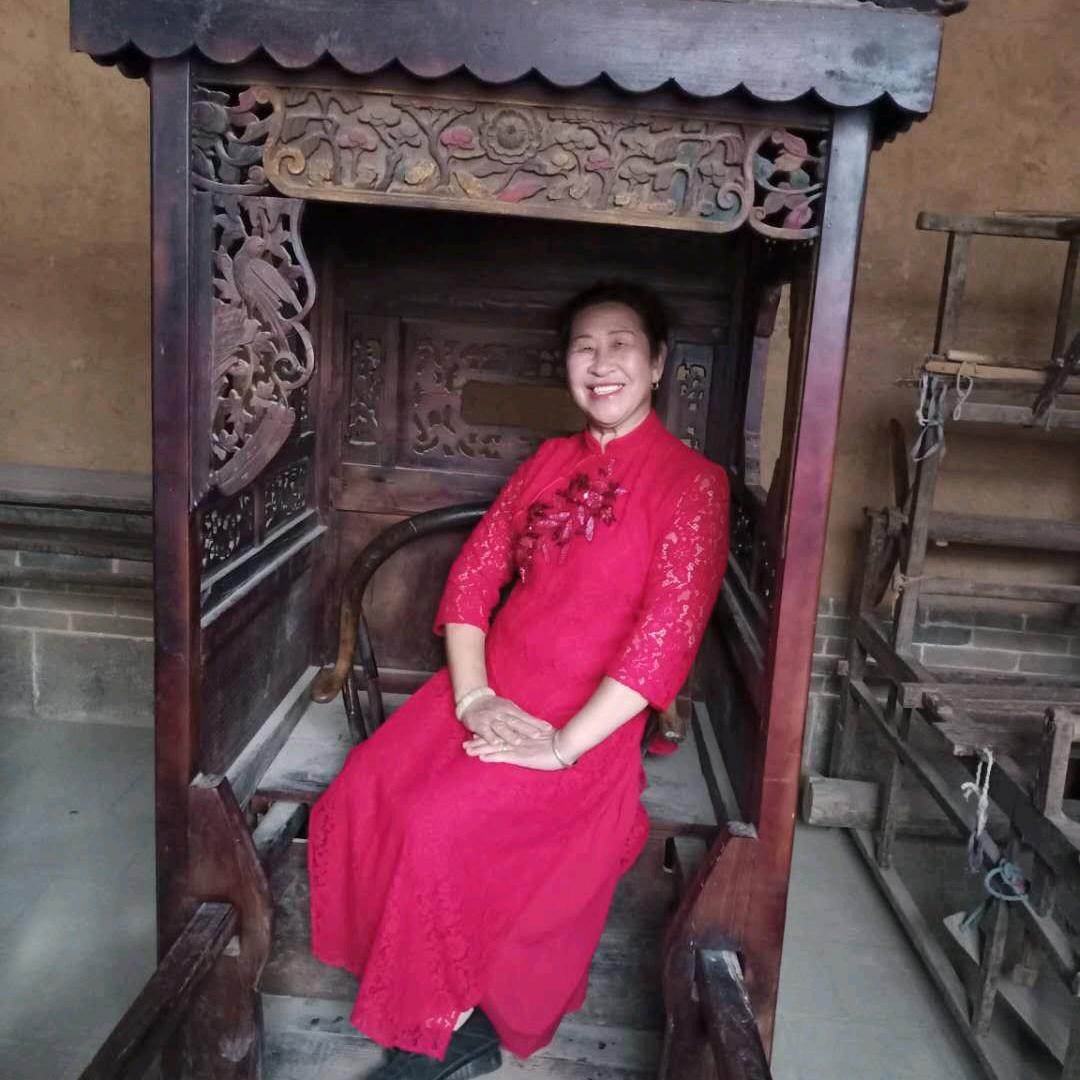 潇洒