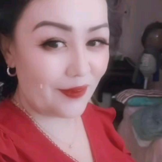 沙黑拉,乌苏市鹏盛名品🌹🌹