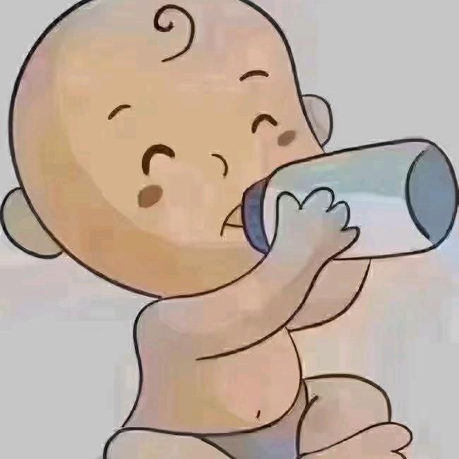 乔集婴贝儿奶粉母婴用品生活批发