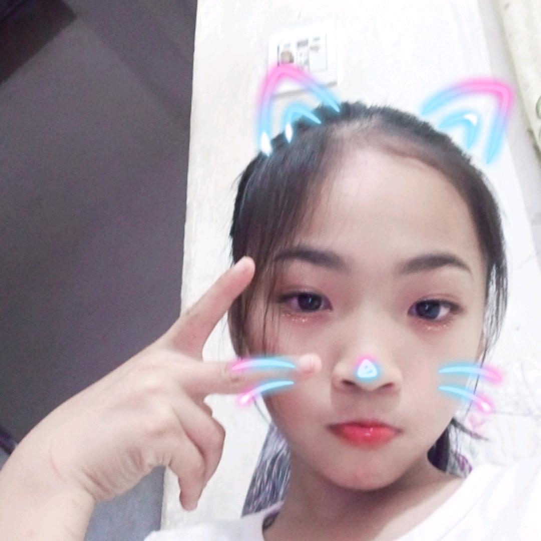 一生所爱