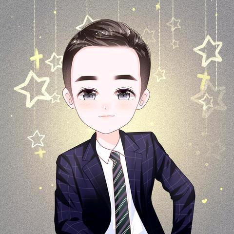 不^O^良^O^人