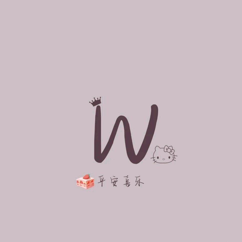 Jiaᴗo·ᰔᩚ