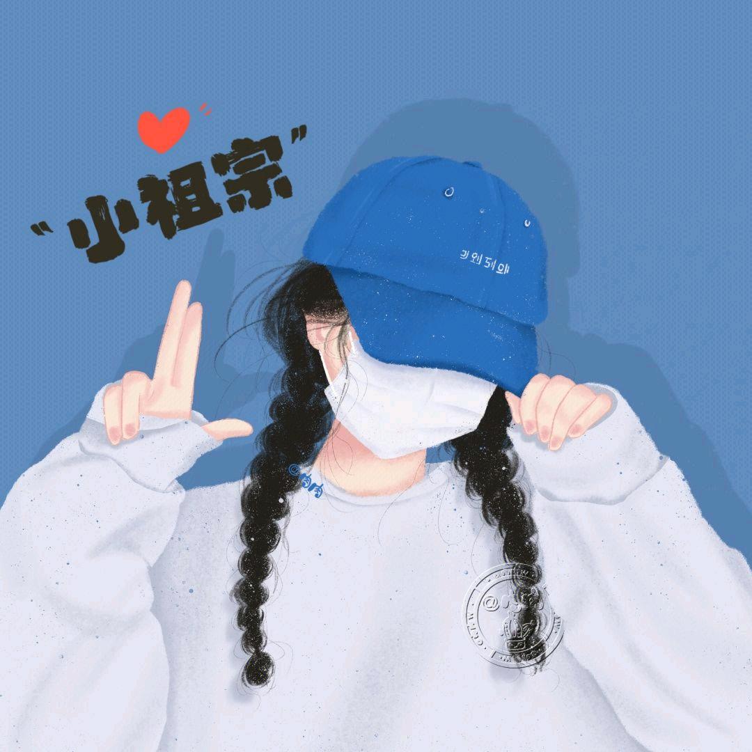 🌈🌈♛米饭宝儿♛🌈🌈