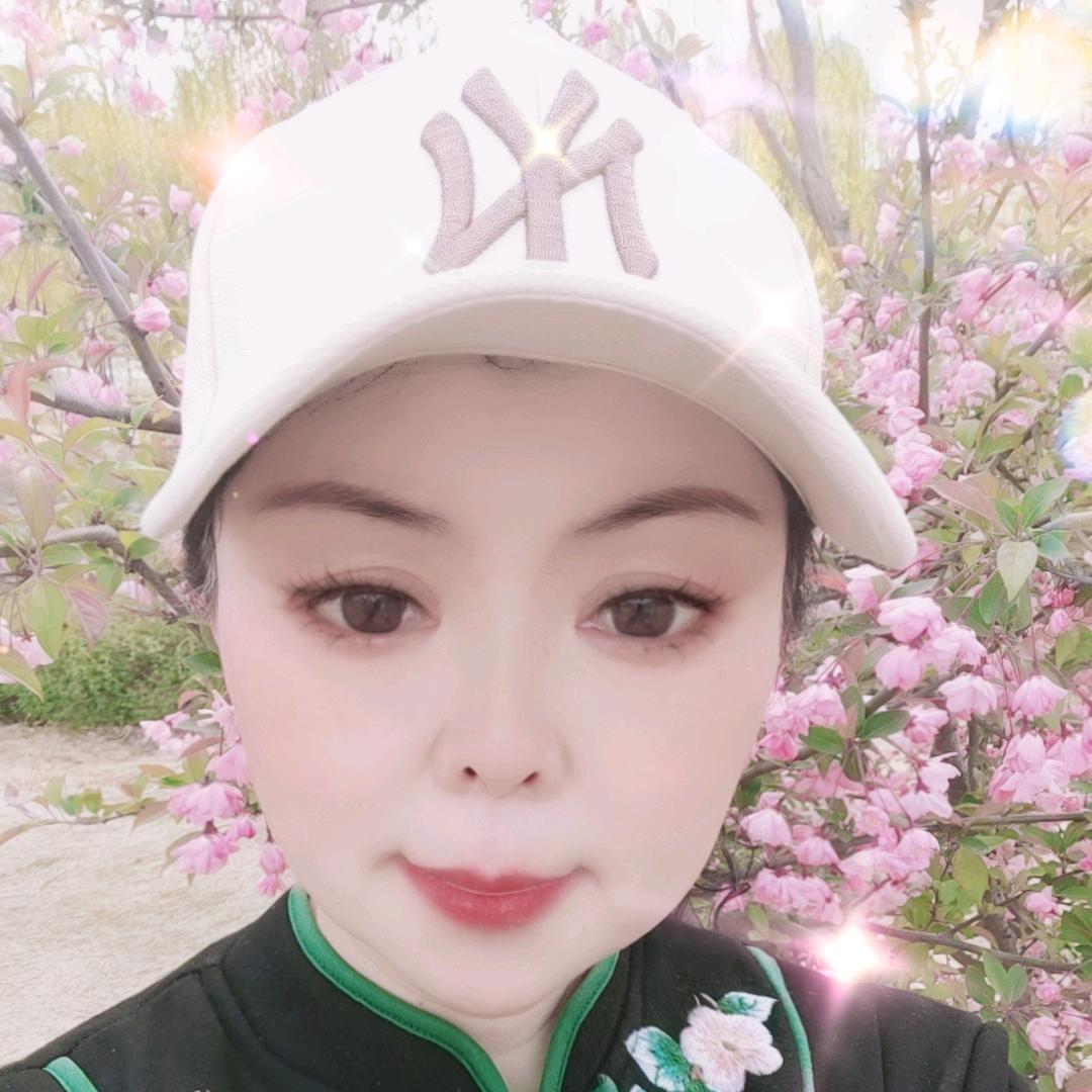 诗情画意