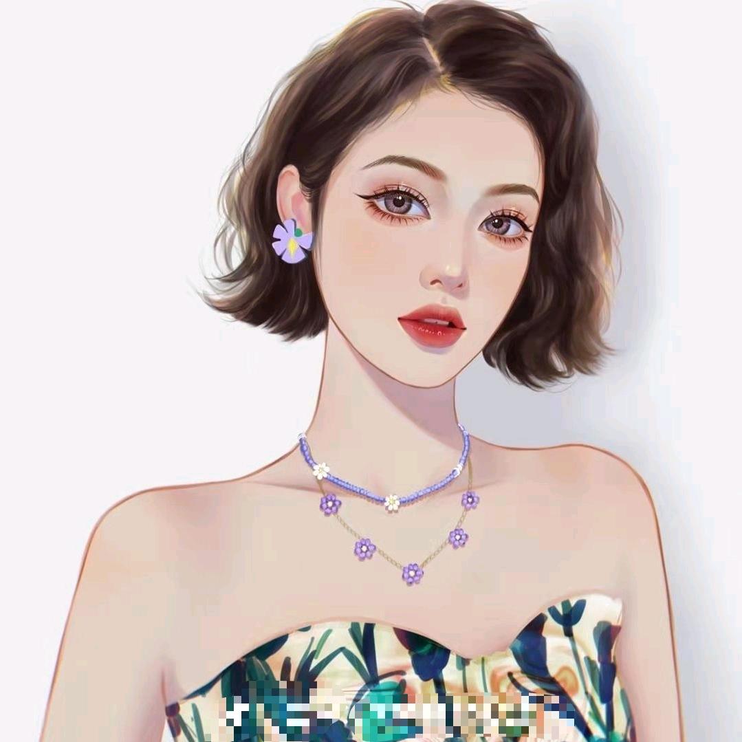 森森林
