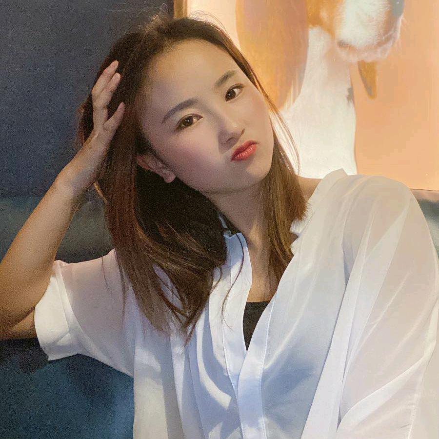 姐姐☞
