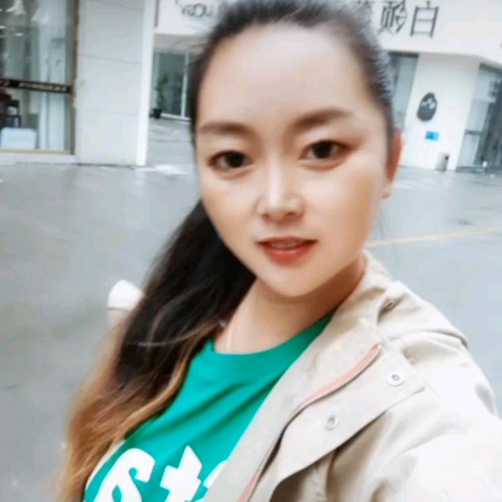 大玲.